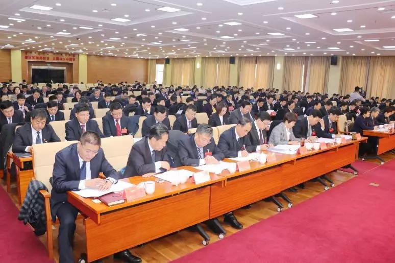 通辽高铁最新动态,启程自然之旅,探寻心灵净土