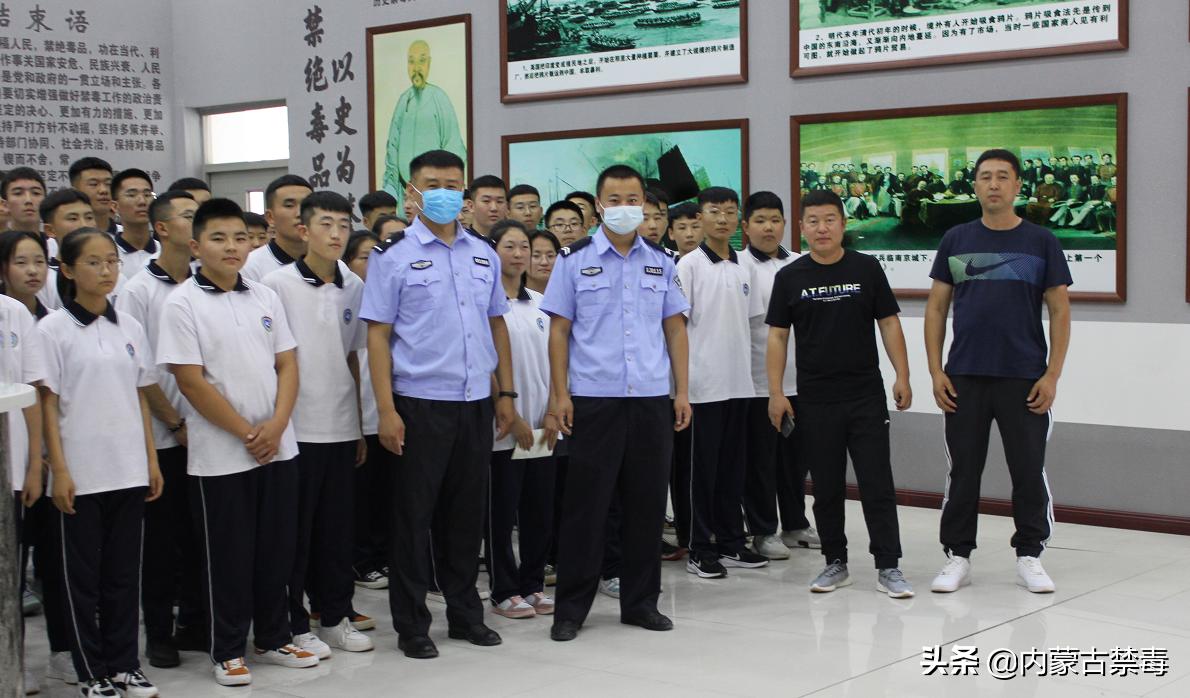 通辽高铁最新动态,启程自然之旅,探寻心灵净土