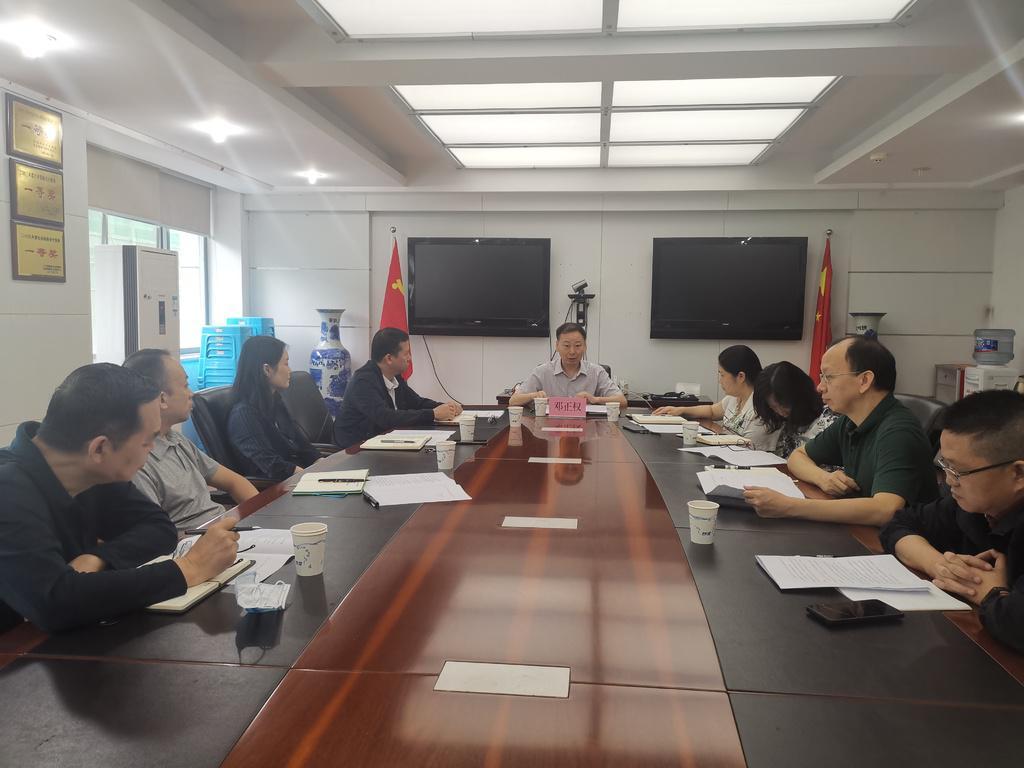 泸县地震最新动态,科技守护生命,智能预警重塑未来体验