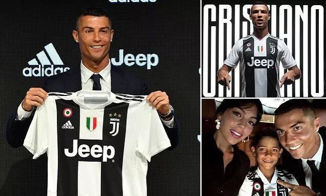 国米最新转会动态,转会消息与一段温馨的友情故事回顾