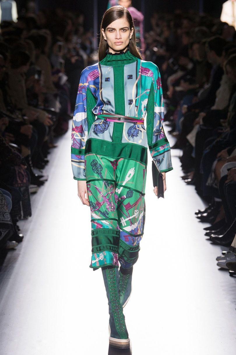 草图大师最新版,解锁无限创意潜力,绘制未来的钥匙