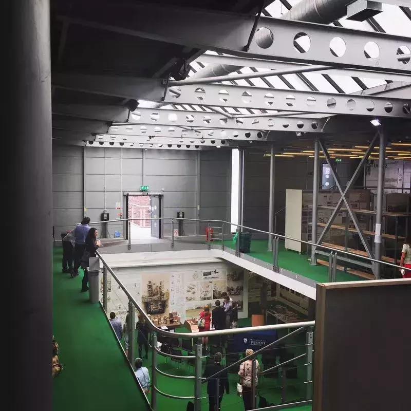 草图大师最新版,解锁无限创意潜力,绘制未来的钥匙