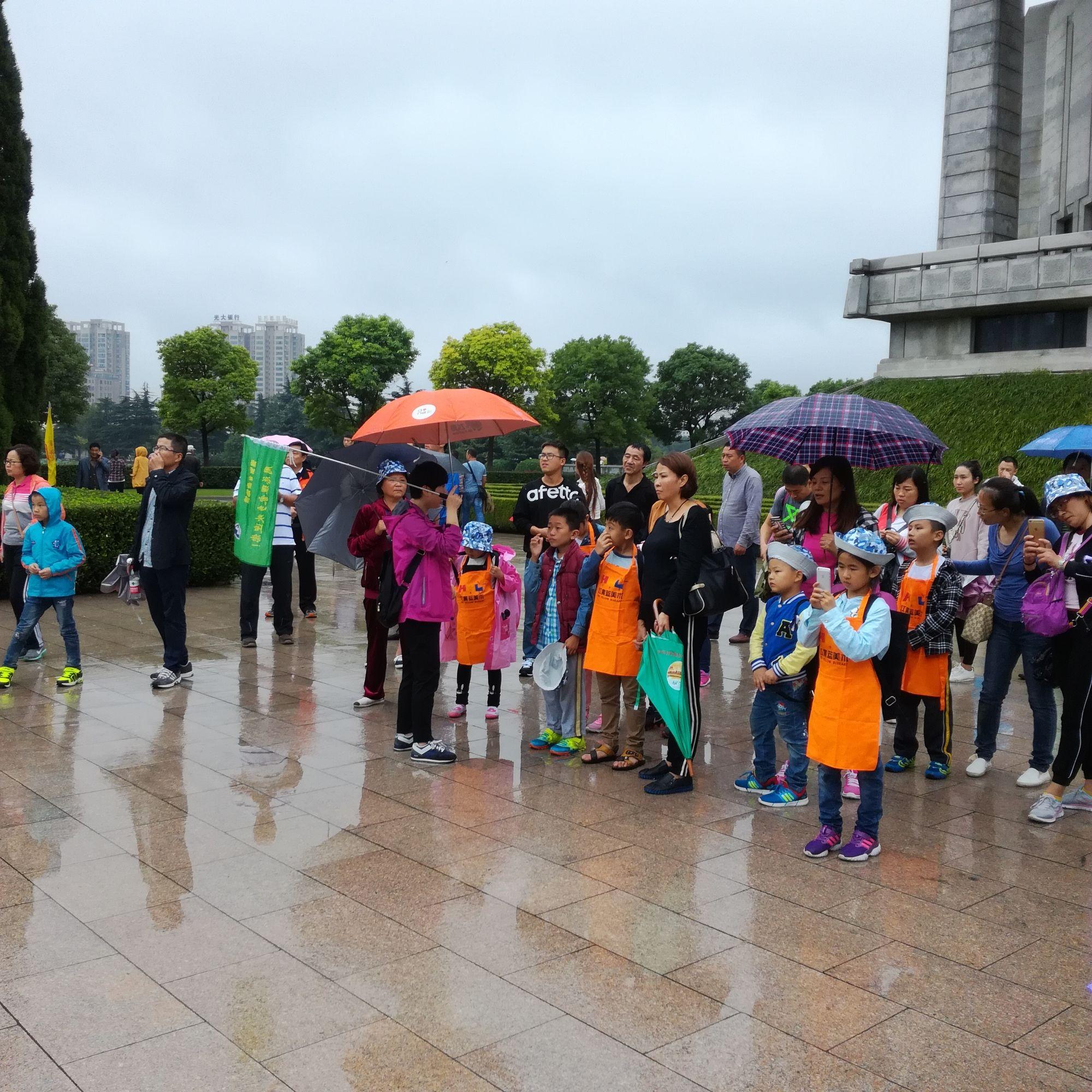 最新融资余额助力启程探索自然美景的轻松之旅