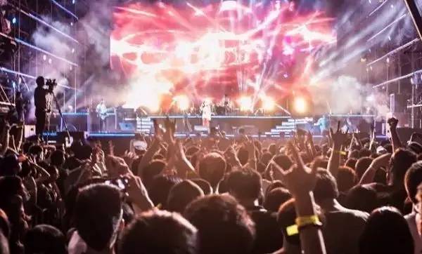 数字时代的影像狂欢,最新动感视频大放送