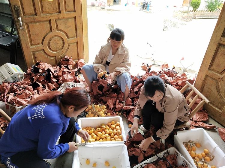 时代变迁中的美丽产业革命,最新化妆品趋势解析