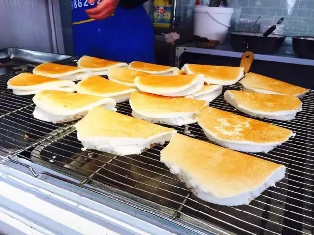 南京最新购房政策揭秘,探索小巷中的独特小店!