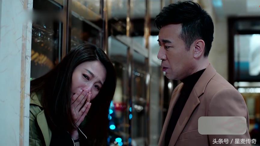 柳云龙最新电视剧深度探讨与解析