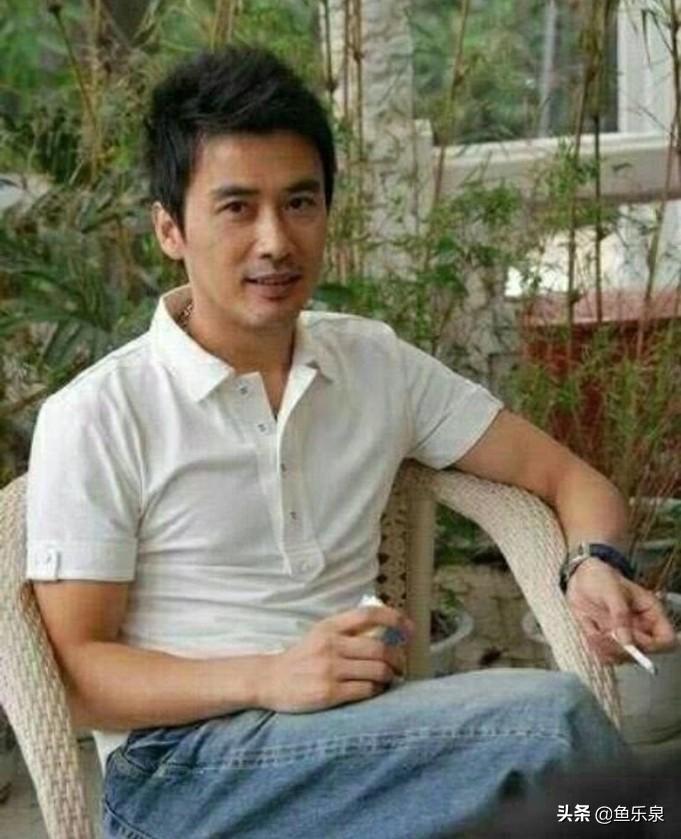 柳云龙最新电视剧深度探讨与解析