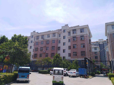 单县最新二手房出售,家园变迁,成就感的源泉启动新篇章