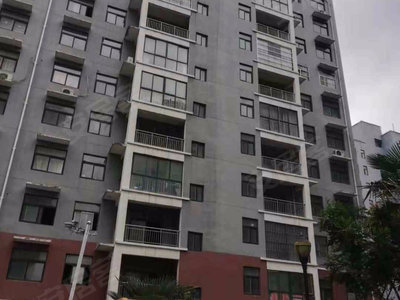 单县最新二手房出售,家园变迁,成就感的源泉启动新篇章