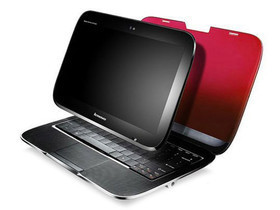 联想最新平板,小巷中的科技秘境探索