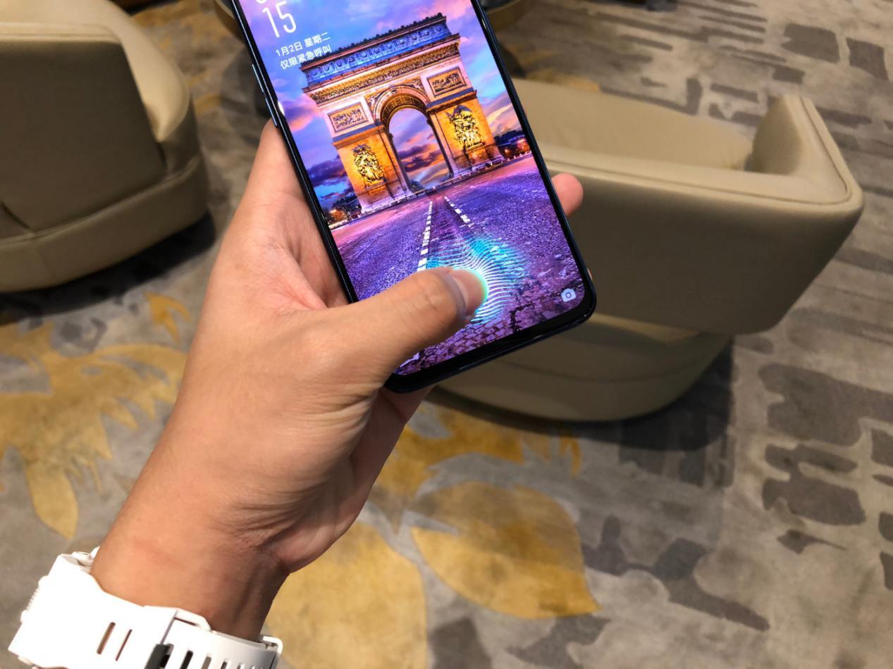 探索小巷中的隐藏宝藏,最新手机管家独特小店