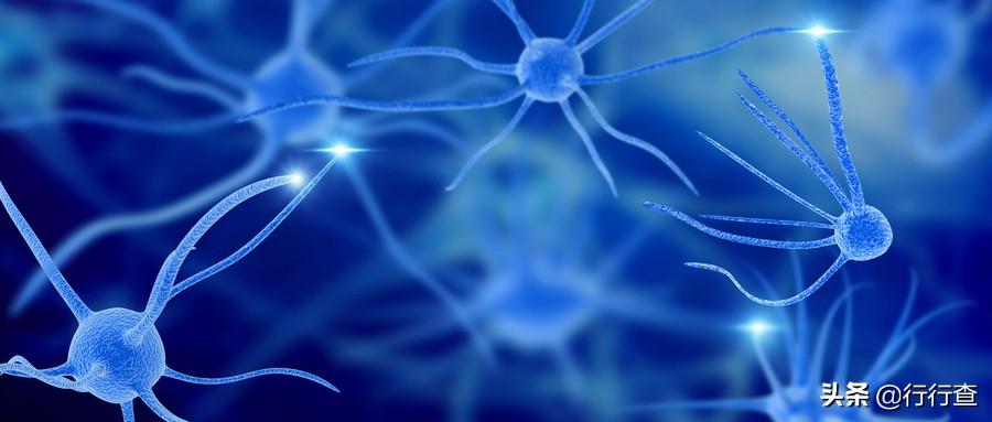 最新医学研究成果详解,学习指南与步骤教程