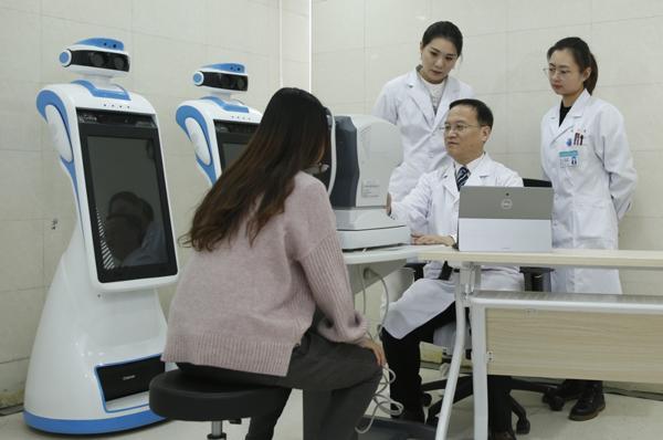 最新医学研究成果详解,学习指南与步骤教程