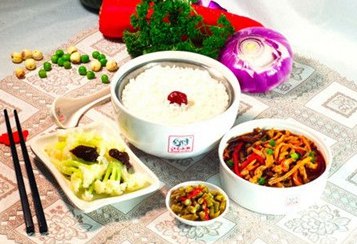 超小厨美食视频,与自然美景的邂逅,探寻内心平和的美食之旅最新篇章