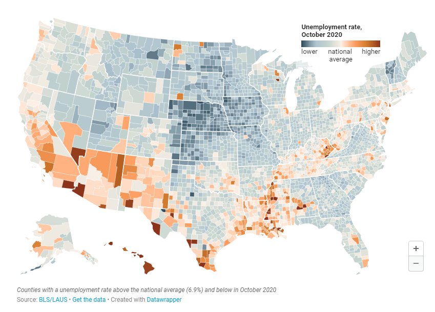 临海招聘网最新招聘信息及求职全流程指南
