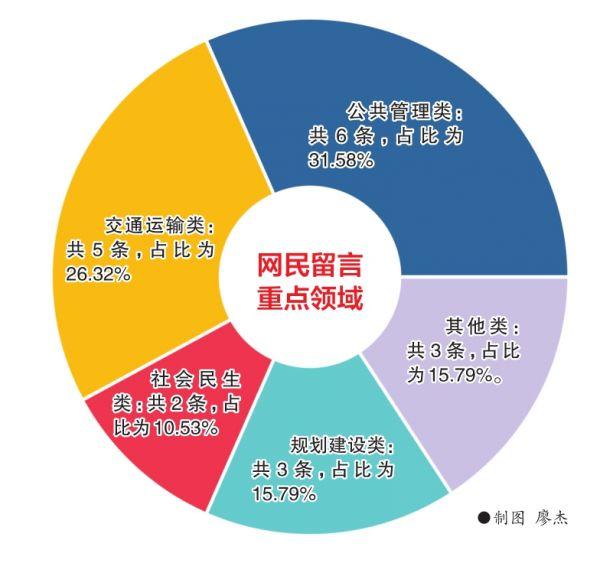 最新网络舆情深度解析与探讨🔍