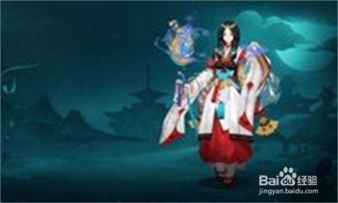 阴阳师最新区攻略指南,入门指南与攻略秘籍