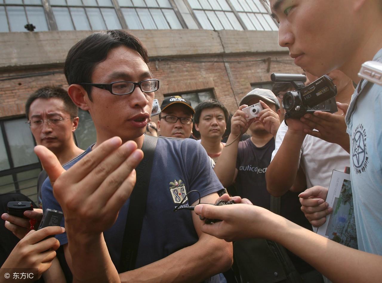 一虎一席谈最新深度探讨热门话题