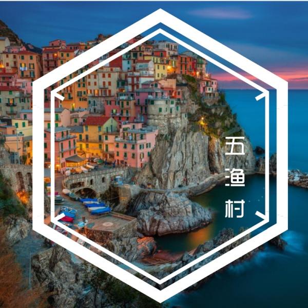 最新文学作品,自然美景之旅,探寻内心的平和与喜悦