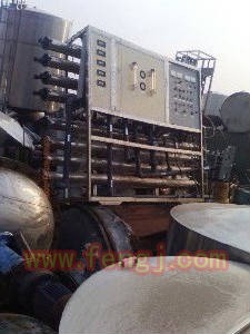 水处理招聘最新动态揭秘,小巷中的隐藏人才探宝之旅