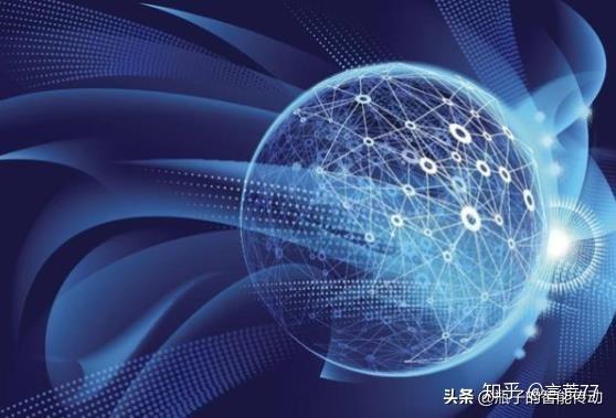 Linux最新内核,前沿技术探索与未来趋势展望