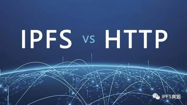 Linux最新内核,前沿技术探索与未来趋势展望