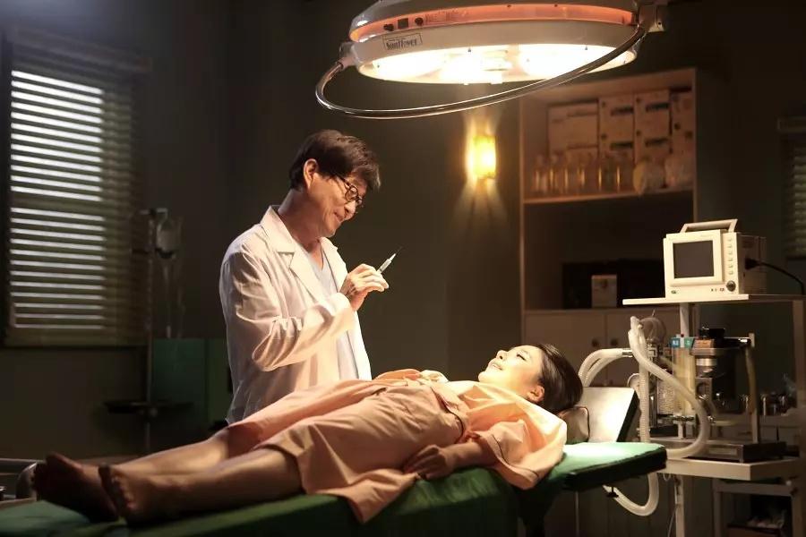 欧美动作片观看指南,从初学者到进阶用户的完美教程