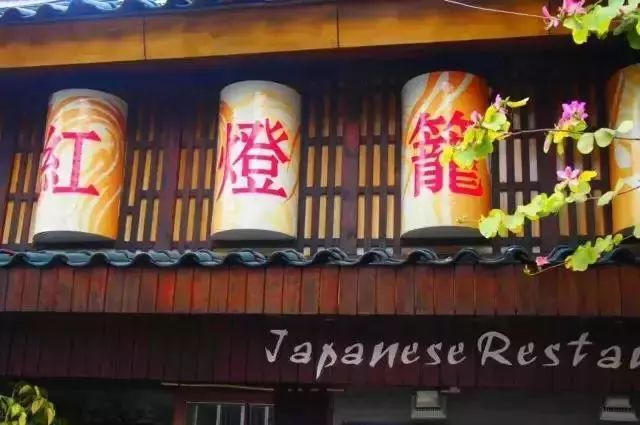 最新番号磁力揭秘,小巷特色小店的神秘宝藏与独特魅力