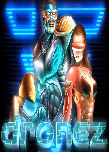 最新大型单机游戏,探索游戏世界的无尽魅力