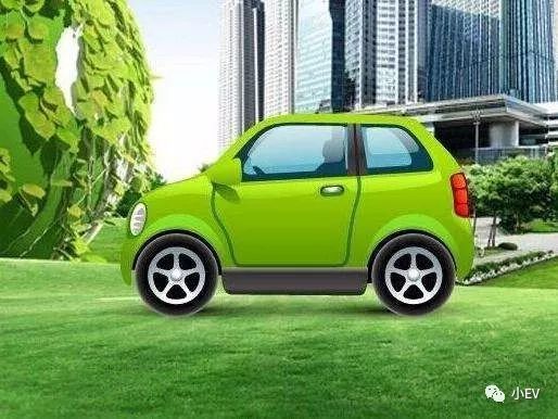 低速电动汽车政策重磅更新解读,最新法规一览🚗🔥