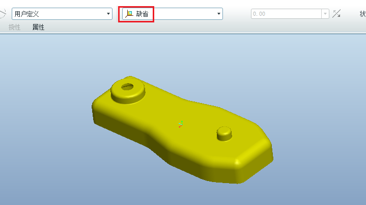 探秘小巷中的宝藏,Proe最新版特色小店揭秘