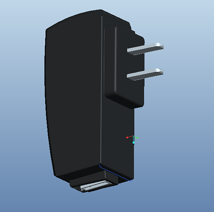 探秘小巷中的宝藏,Proe最新版特色小店揭秘
