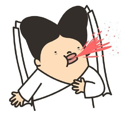 王者荣耀最新动态揭秘,小明的王者日常与友情魔法的奇幻之旅