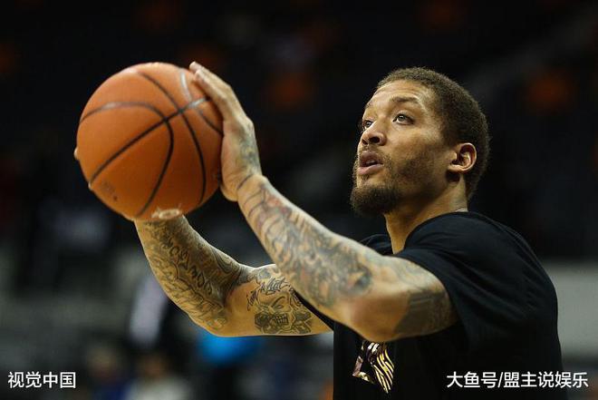 多维视角下的比斯利最新动态,现状与发展趋势解析