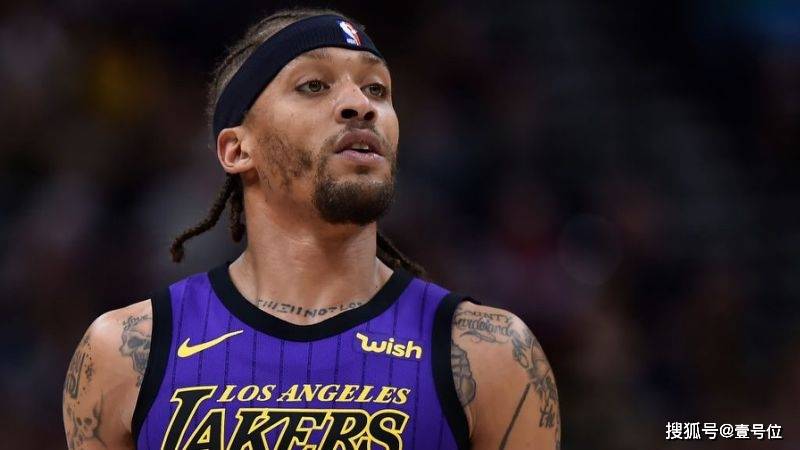 多维视角下的比斯利最新动态,现状与发展趋势解析