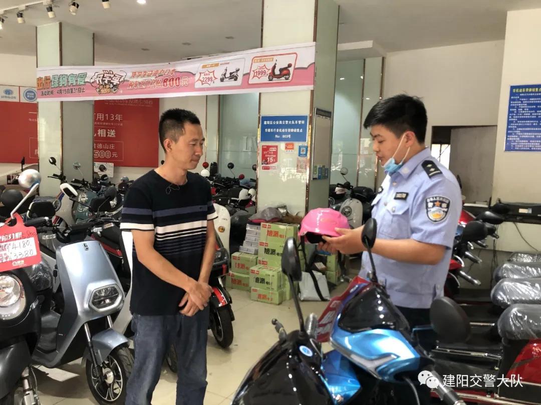 立马电动车最新款,购买、使用指南全解析