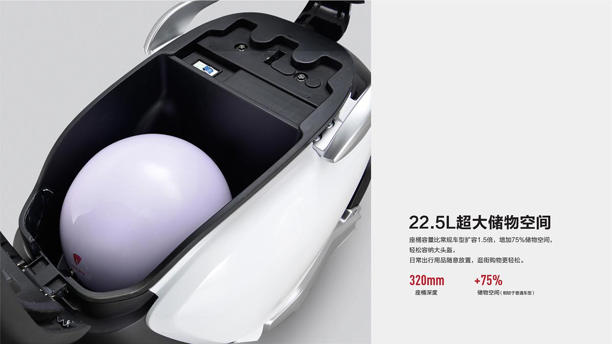 立马电动车最新款,购买、使用指南全解析