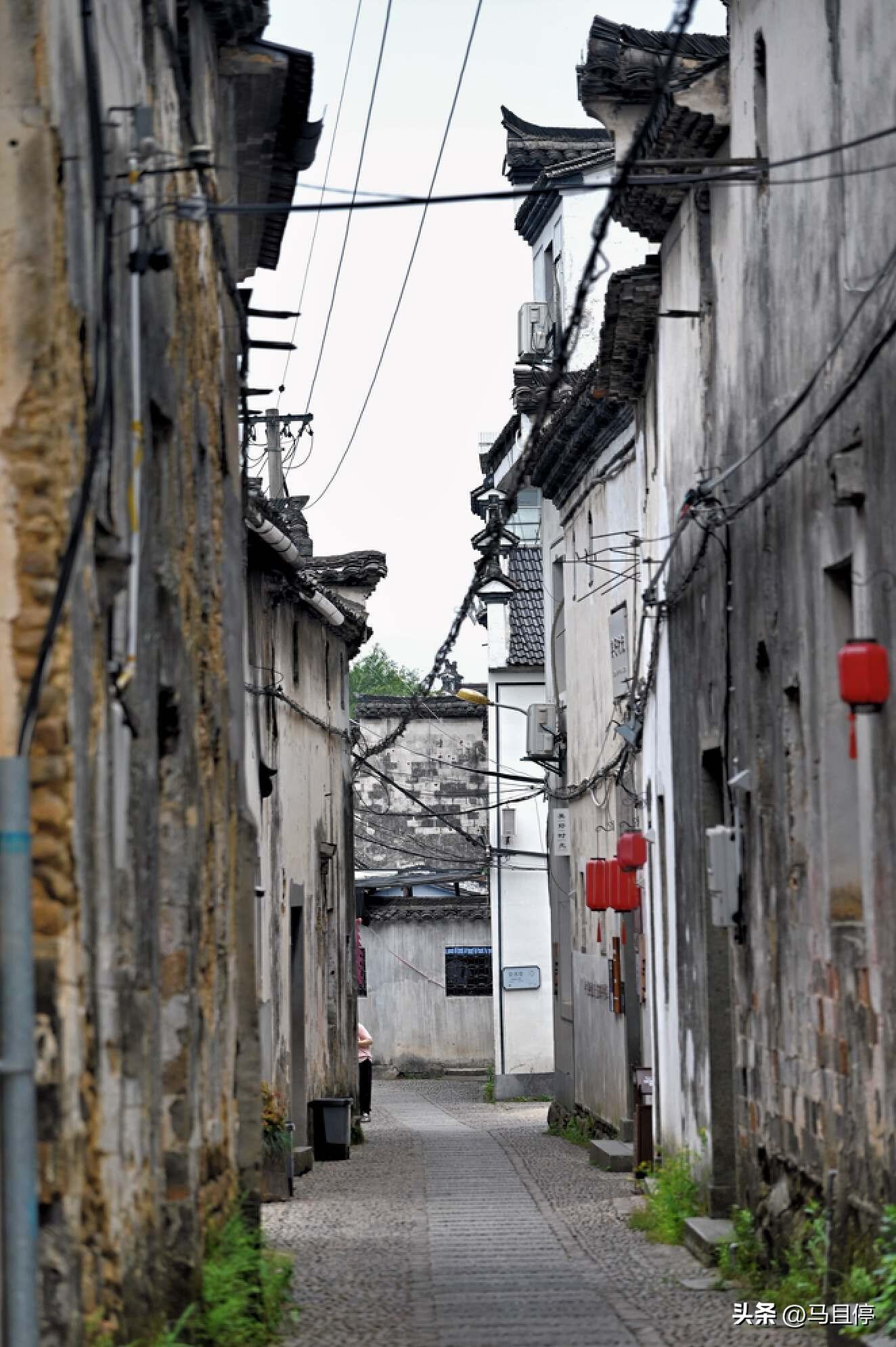 电瓶车最新款图片揭秘,小巷深处的隐藏款式