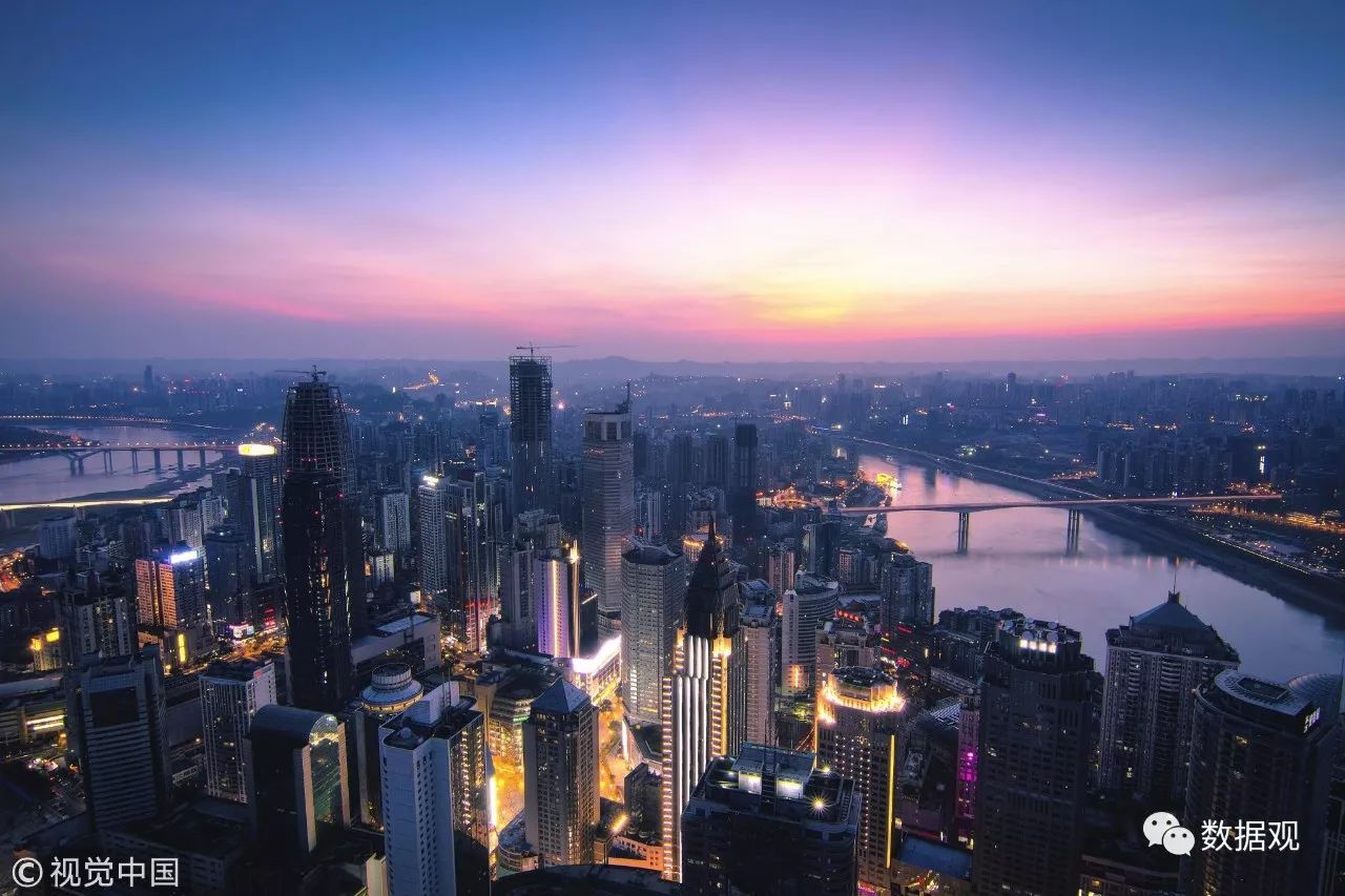 朝美关系取得新进展,推动朝美最新消息积极向前发展。