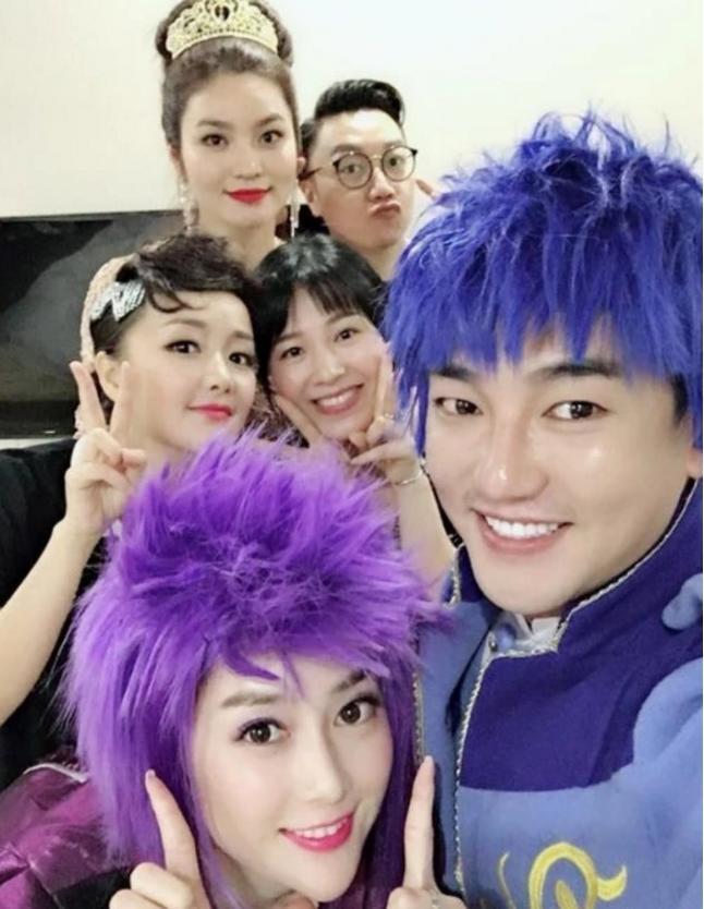 巴啦啦小魔仙最新版深度解析与观点阐述，全新视角看奇幻魔法世界