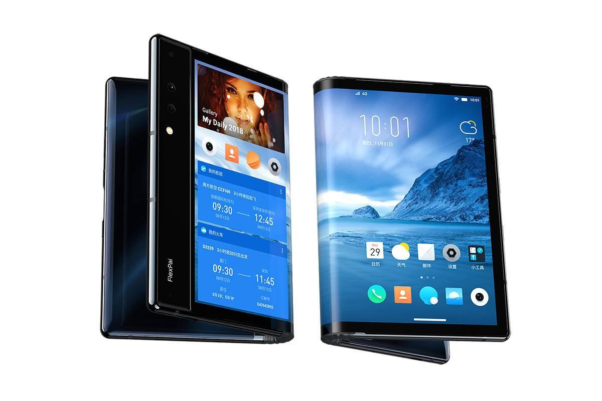 三星最新平板,科技与设计的极致融合