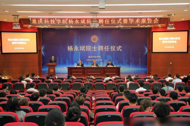 瑞典疫情下的科技革新,智能守护,助力生活回归新常态