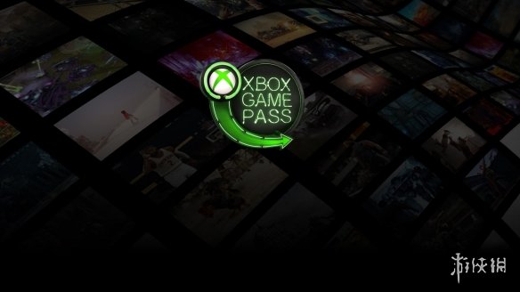 Xbox最新游戏盛宴,争议与观点热议
