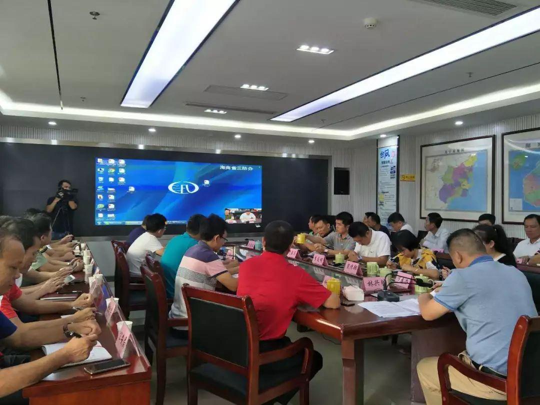 最新热带低压动态更新,最新热带低压情况简报