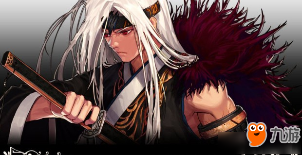 DNF剑魂最新加点攻略,日常加点之旅,友情与力量的启示之路