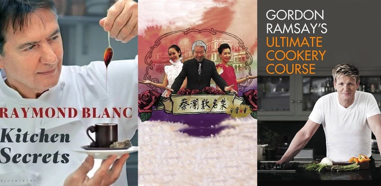 最新港片电视剧,从零起步到欣赏经典的观看指南