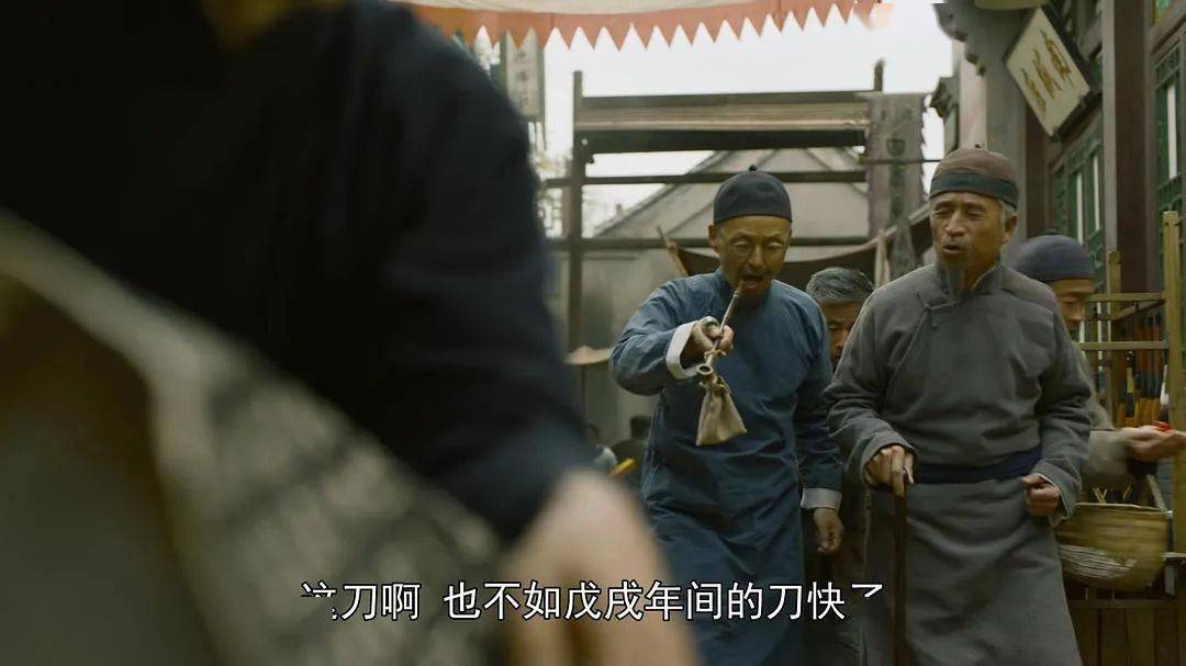 最新港片电视剧,从零起步到欣赏经典的观看指南