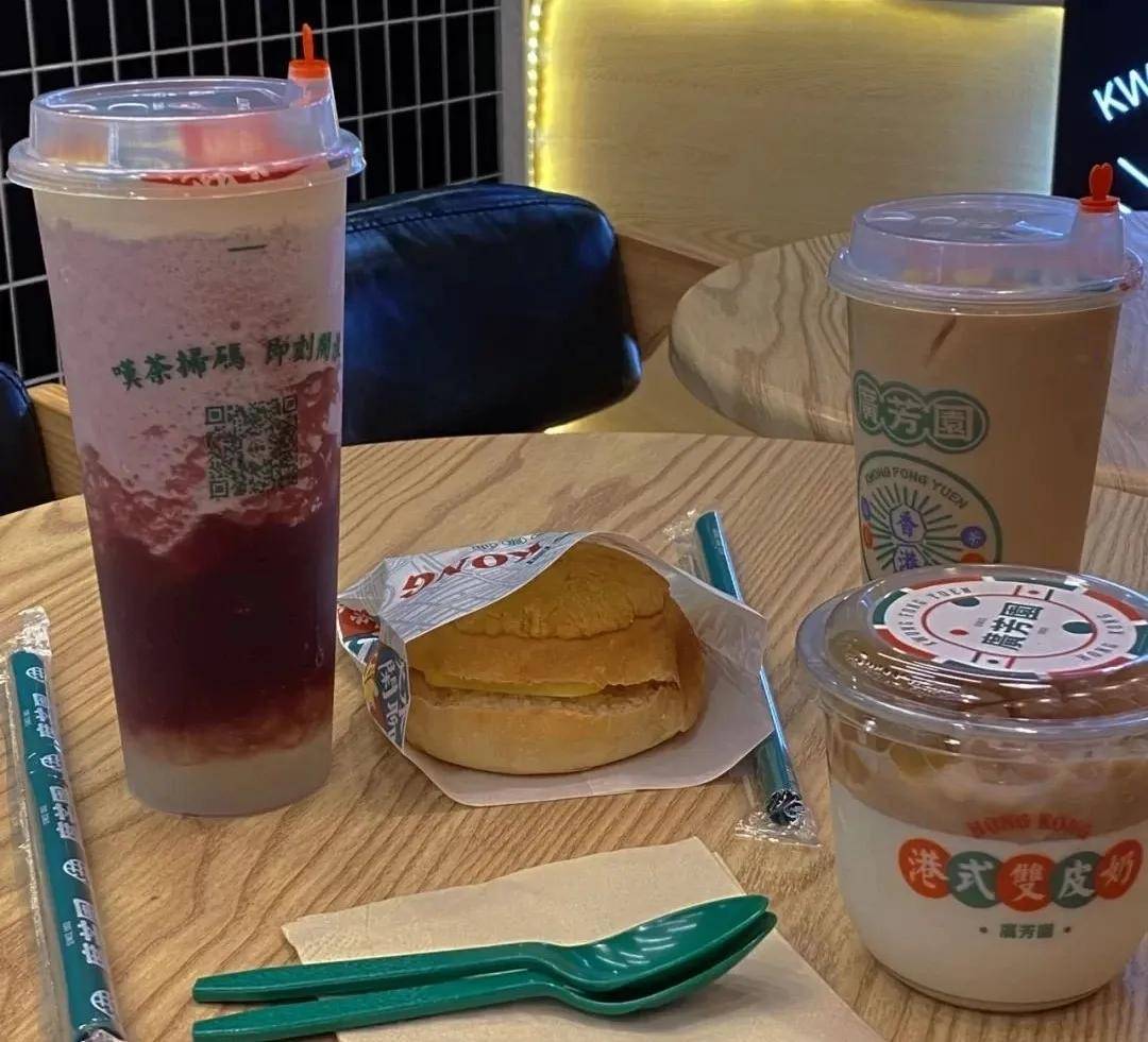 最新忏悔录揭秘,小巷中的秘密特色小店