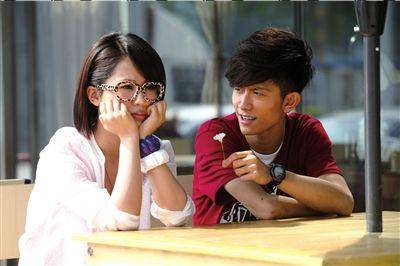 友情之家的小温暖,探索最新伦理的温暖之旅